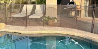 11071 E Evans Road Gallery 22