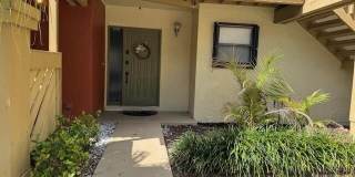 12949 Pennypacker Trail Gallery 1