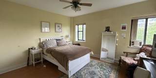 5056 N Marine Gallery 7