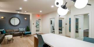 Altura at the Groves Gallery 13