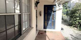4649 Bougainvilla Drive Gallery 13