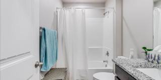 7630 Shadow Rider - 3/bedroom 2/bathroom - $1995/month Gallery 37