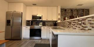 1728 Shoreside Circle Gallery 11