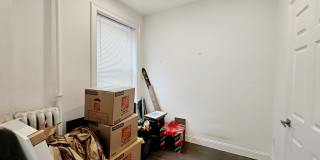 31 Temple Street Gallery 13