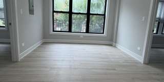 4123 South University Avenue Gallery 1