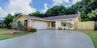 6170 Serene Run Gallery 1