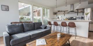 1651 W 37th Pl - Co-Living Housing Gallery 19