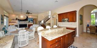 1179 MORNINGSIDE PLACE Gallery 22