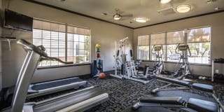 Fountains of Denton Gallery 15