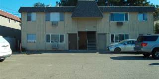 934 S. Barrett Road #1 Gallery 1