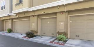 2189 Beech Circle - 1 Gallery 21