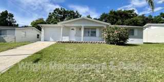 5033 Farley Drive Gallery 1