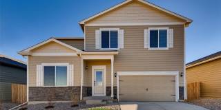 1060 Long Meadows St. Gallery 1