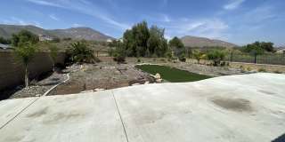 Jurupa Valley 4 Bedroom Home Jurupa Valley 4 Bedroom Home Gallery 15