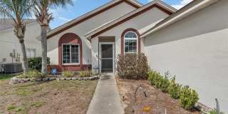 3024 BLOOMSBURY DRIVE Gallery 2