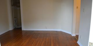 1351 Highland Street unit: C Gallery 3