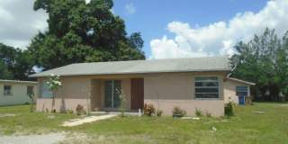 330 Ottumwa Avenue Gallery 1