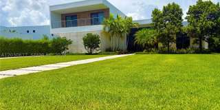 16569 Botaniko Dr N Gallery 1