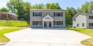 Charming Pet-Friendly Townhome in Conover, NC Gallery 1