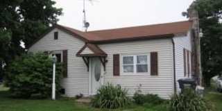 375 MT PLEASANT Road Gallery 1