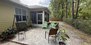 11570 NW 74TH TERRACE Gallery 21