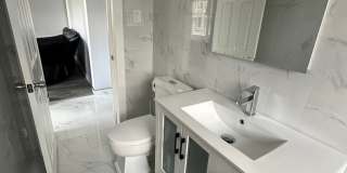 6 S Monterey Avenue Gallery 10