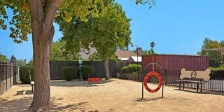 The Henley Apartment Homes Gallery 33