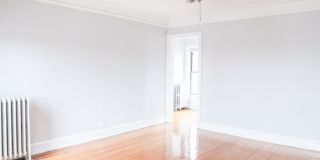 1606 West Morse 1606 West Morse Gallery 4
