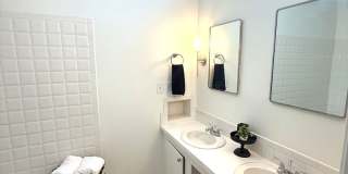 ** 4 Bed 3 Bath located in Prattville ** Call 334-366-9198 to schedule a self-tour. $500 credit toward the second month's rent for an approved applicant Gallery 8