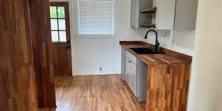 150 Old Montgomery HighwayC Gallery 23