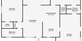 Charming 2BD/2BTH Updated Home in Port Richey Gallery 6
