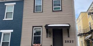 Glendora 2827 Gallery 1