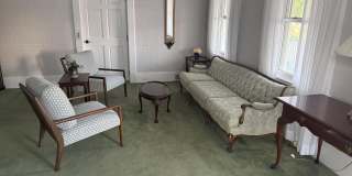 120 Garfield Avenue Gallery 11