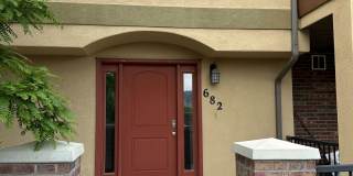 682 East Falconer Gallery 1