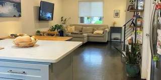 Brentwood Beauty Gallery 1