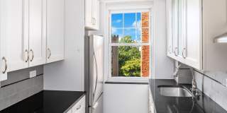 120 Cabrini Boulevard Gallery 9