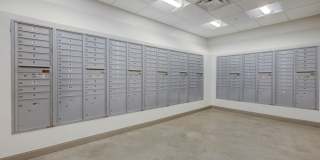 Metro at Fireclay Gallery 25