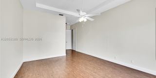 512 NW 120th Dr Gallery 12