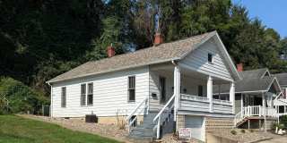Sweet 2 bedroom/1 bath in Marietta, OH! Gallery 1