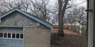 1149 Fleming, 2 bedroom house with basement and garage. Gallery 9