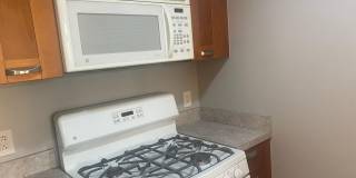 5750 BOU Avenue Gallery 12