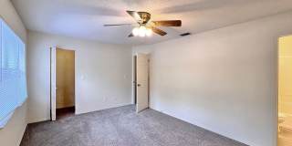 Two-Bedroom Townhome in Winter Haven Gallery 13