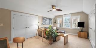 706 Ivy St Unit 1 Gallery 28