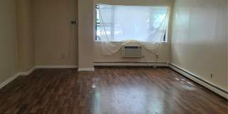 71-09 Park Avenue Gallery 9