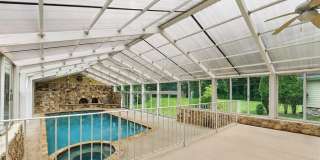 122 Helen Court Gallery 20