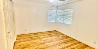 Charming 3-BR Home in Snow Park Gallery 22
