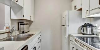377 Mandarin Dr Apt 305 Gallery 1