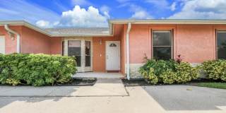 1334 N Mangonia Drive, West Palm Beach, FL 33401 Gallery 5