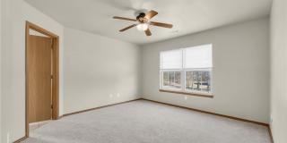 2970 W Old Farmington Road Gallery 12