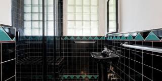 1304 San Vicente Blvd Gallery 15